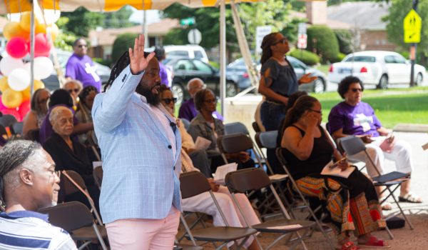 20240817_Jazz_Celebration_Picnic_rrs_183