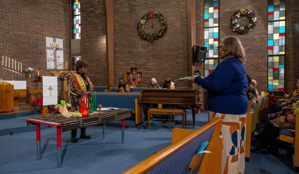 20241229_LCHS_Kwanzaa_Program_rrs_094